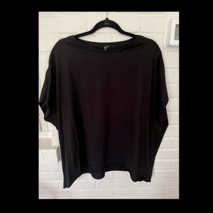 Planet by Lauren G Shirt